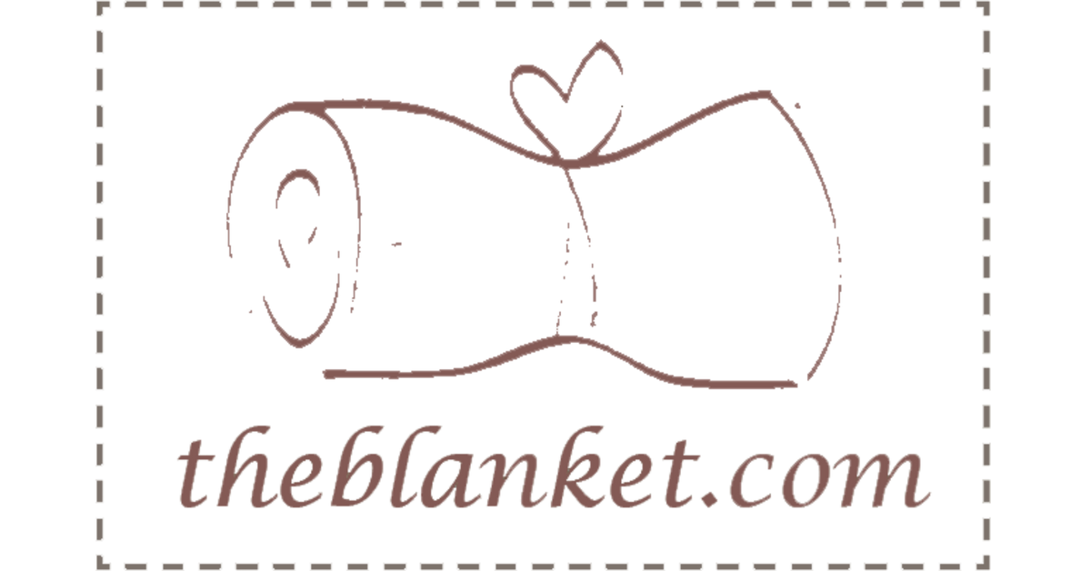 theblanket.com